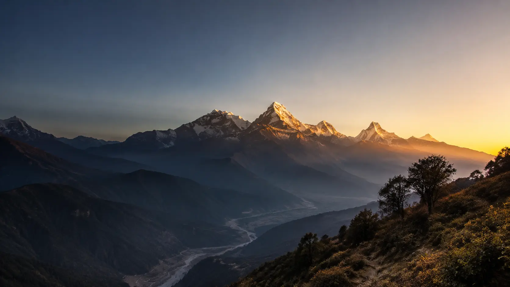 धर्मदेवी